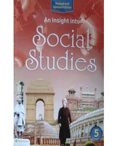 An Insight Into Social Studies - 5